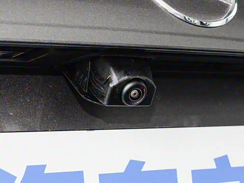 2025�� AMG GLA 35 4MATIC