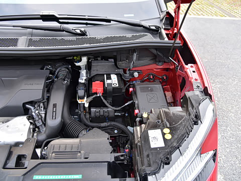 2022�� ����BEYOND 400THP��