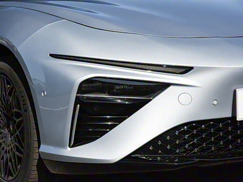 2022�� ����� ��װ��