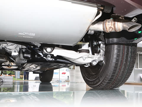 2026�� B5 �������ݺ�����