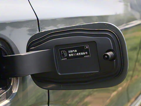 2026�� B5 �������ݺ�����