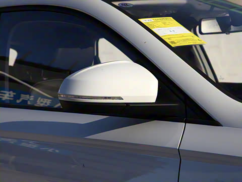 2022�� 280TSI �Զ�������Pro