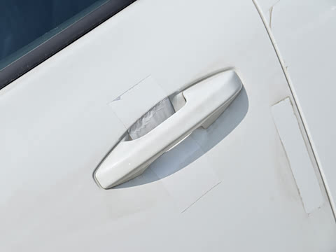 2021�� T3 ����ʱ�а�