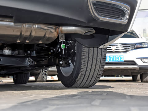 2018�� 20T �ֶ�������