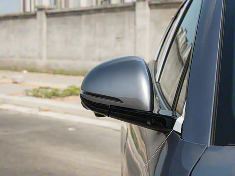 2025�� DM-i 170�캽Pro��