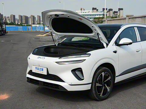 2025�� EV 605�캽Pro��