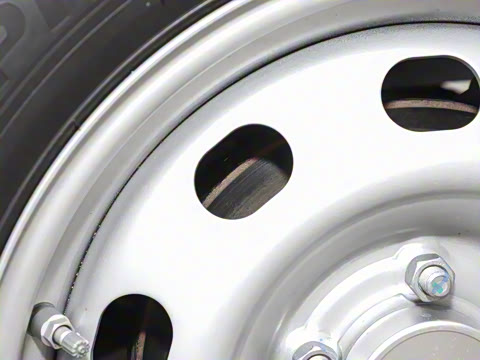 2023�� 1.6L ���ᴴ���� 5��