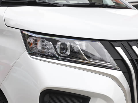 2023�� 1.6L ���ᴴ���� 5��