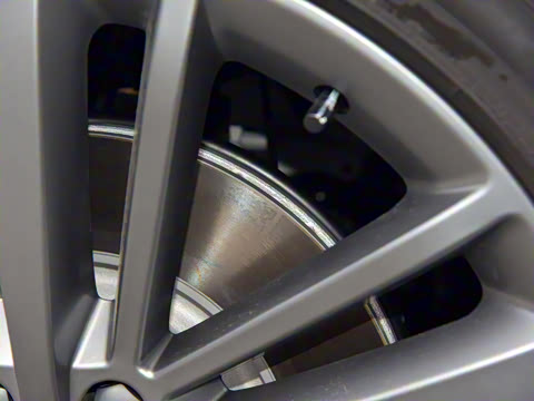 2026�� ���� 280�����״������ 5��