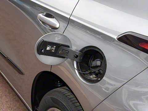 2023�� 1.5T ׿Խ��