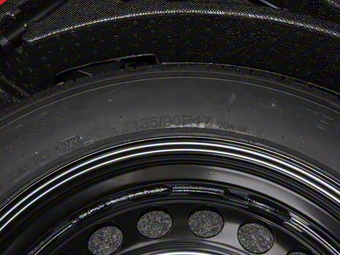 2023�� 1.5T ׿Խ��