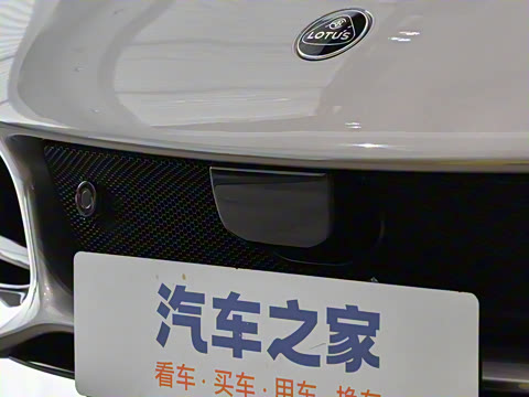 2025�� 2.0T DCT Turbo SE