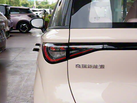 2025�� 405km ������