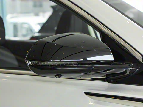 2025�� 165km �������콢�� 7��