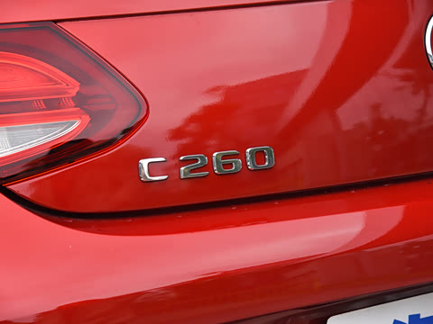 2022�� C 260 ���ܳ�