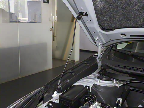 2023�� 2.5i AWD̽���� EyeSight