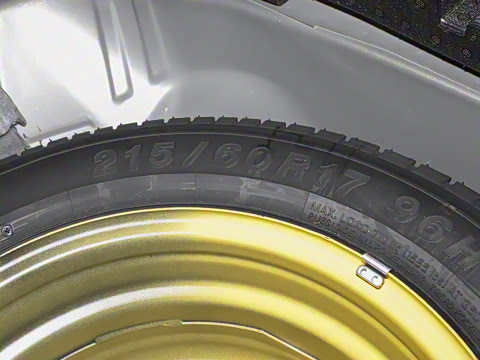 2023�� 2.5i AWD̽���� EyeSight