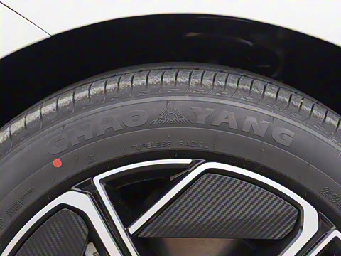 2025�� ���� 550AirѲ����