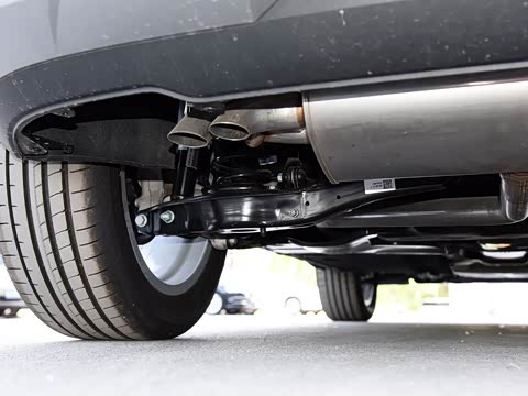 2019�� 35 TFSI ʱ��������