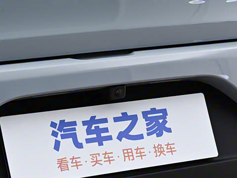 2026�� ���� 300�����״������