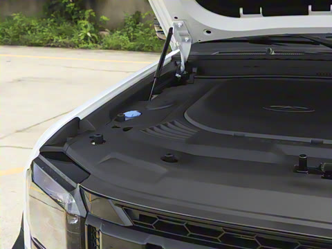 2025�� 120km ���ּӳ��� 7��