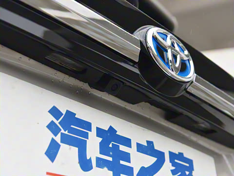 2021�� �����ܰ� 2.5L ���������