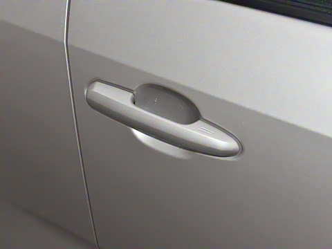 2021�� �����ܰ� 2.5L ���������