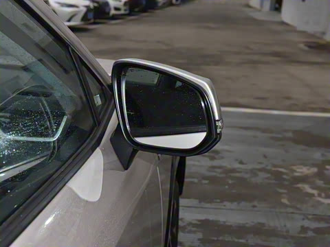 2021�� �����ܰ� 2.5L ���������