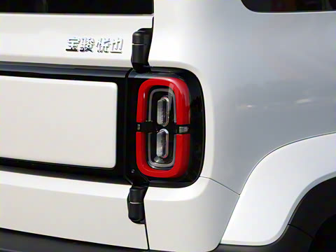 2023�� �콢��