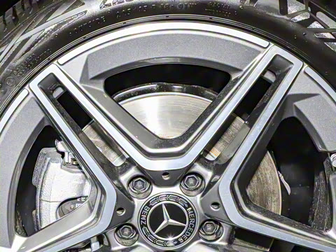 2022�� �Ŀ� CLA 200