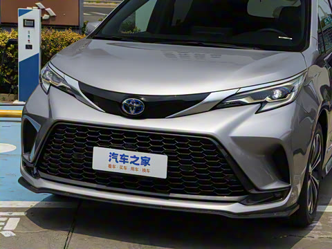 2023�� 2.5L�춯 ���VIP��