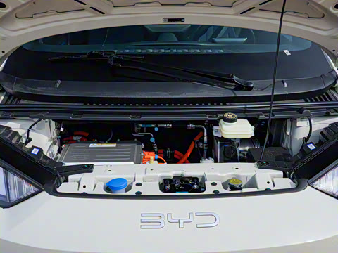 2025�� �Ǽݰ� 305km ������