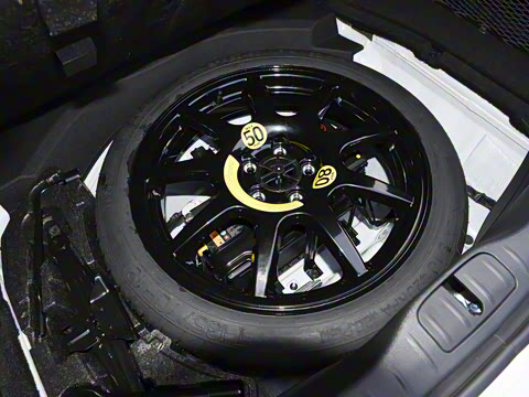 2021�� 2.5T �����콢��