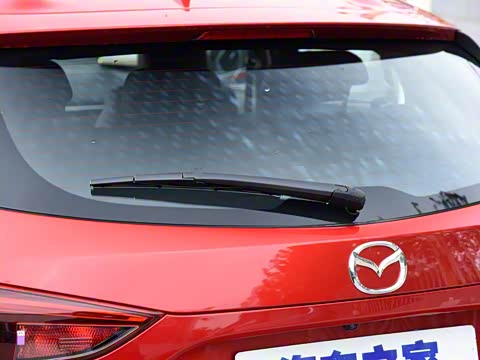 2019�� �ƿذ� ���� 2.0L �Զ��˶��� ��VI