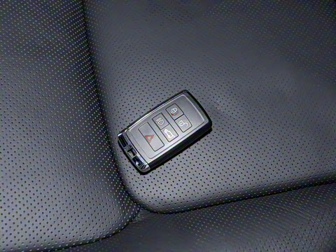 2020�� 3.0 L6 �����ӳ���