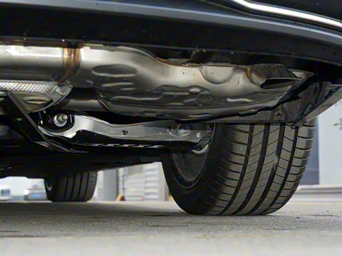 2022�� 45 TFSI ��ѡ��