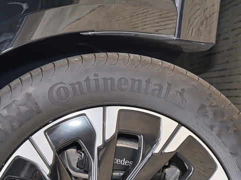 2025�� 2.0T �ͻ�