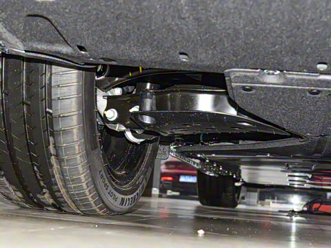 2023�� ����GV70 �콢��