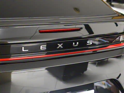 2023�� 450e ����������