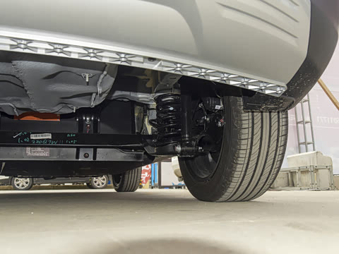 2022�� �����