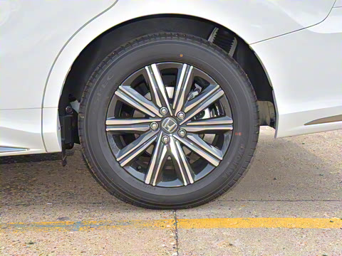 2024�� 2.0L e:HEV ��������