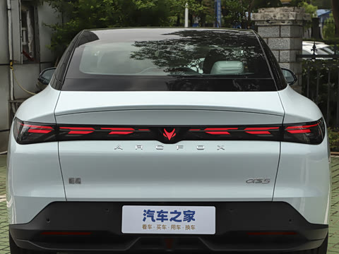 2025�� 668MAX���а� 200kW