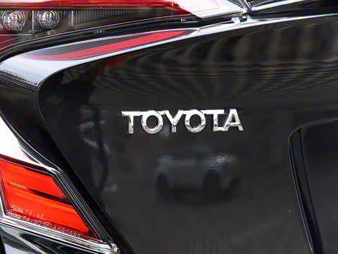 2018�� 2.0L ���Ű� ��V