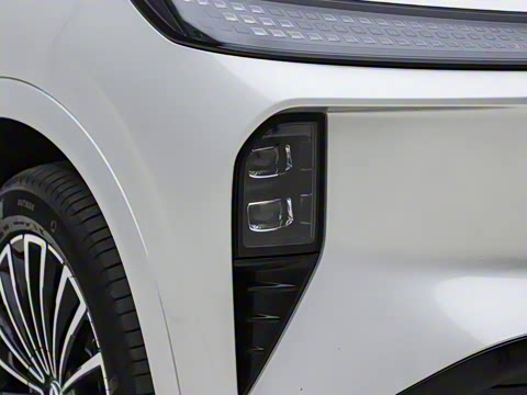 2025�� 185KM�����