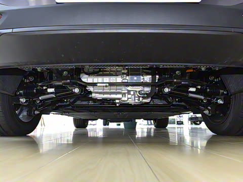 2025�� 600������