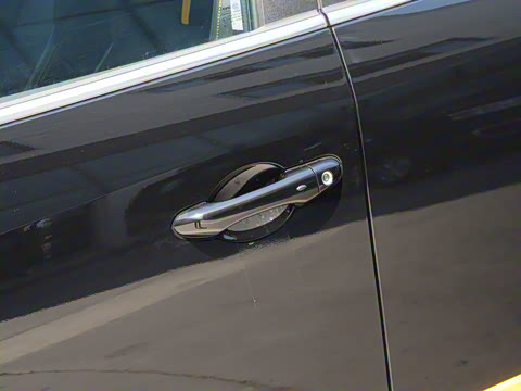 2022�� 1.5T DCT�Ǽݰ�