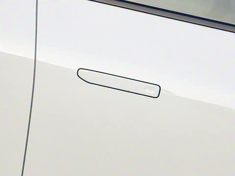 2025�� 650������