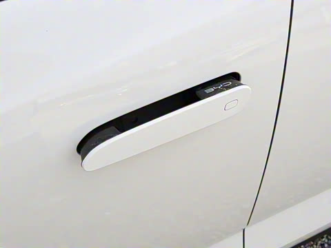 2025�� �Ǽݰ� 505����Plus��