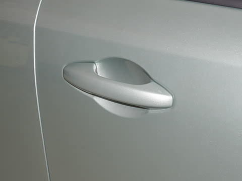 2023�� 430 Elite