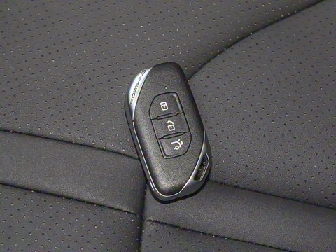 2023�� 430 Elite